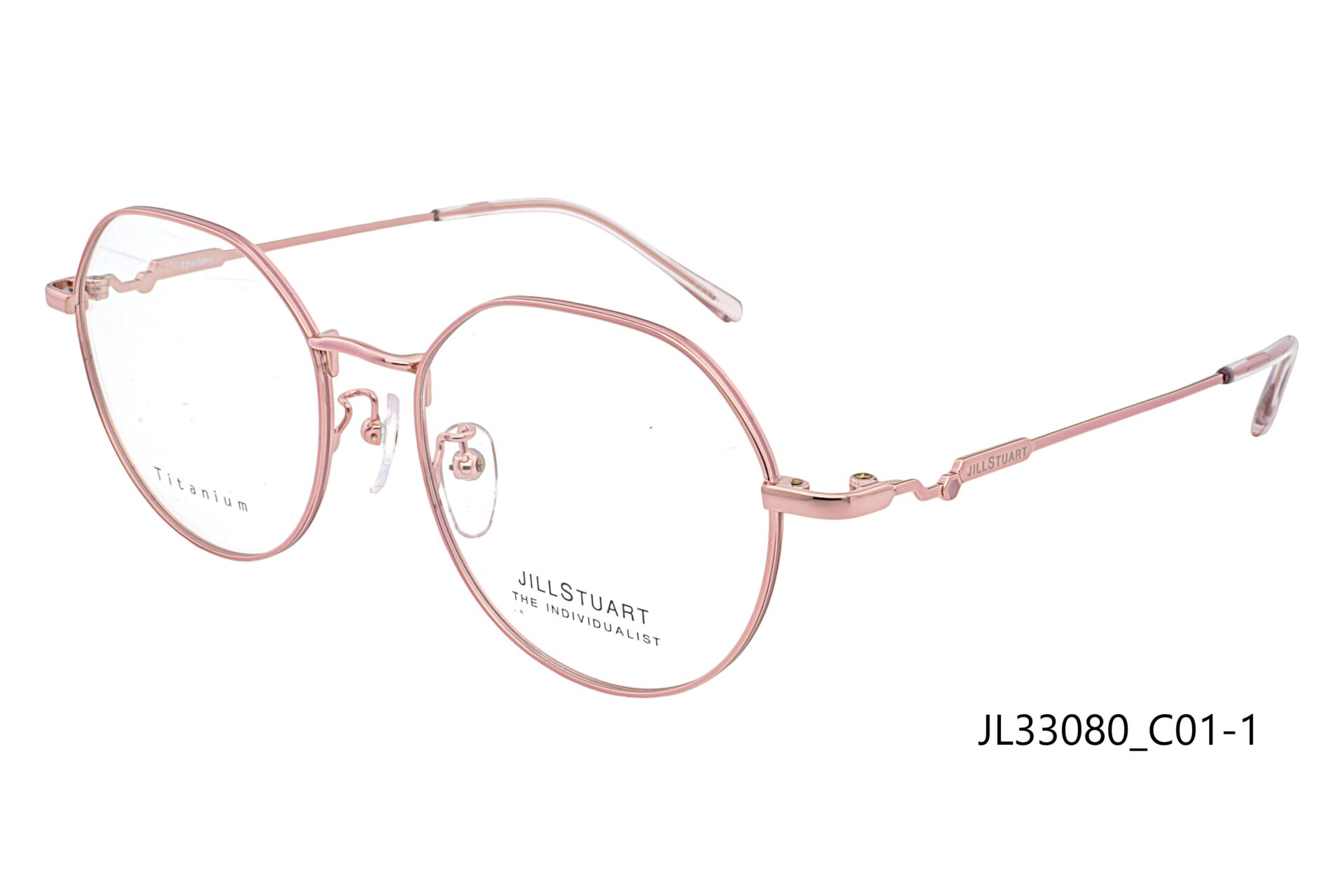 jl33080 c01 1 scaled