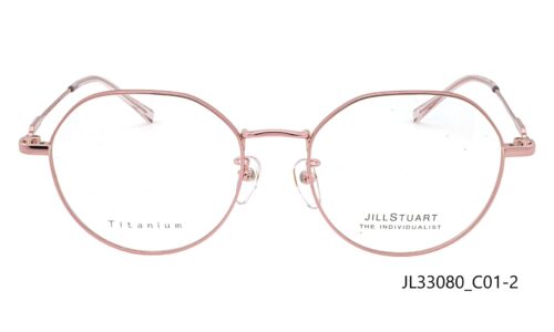 jl33080 c01 2 scaled