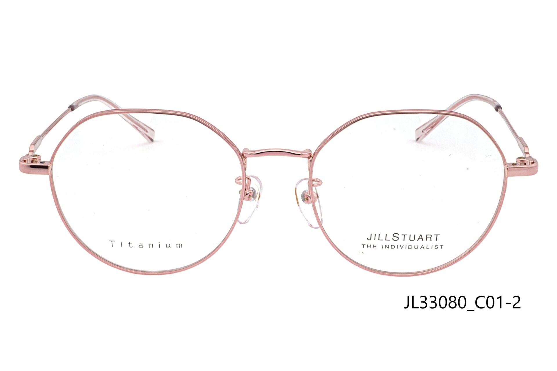 jl33080 c01 2 scaled