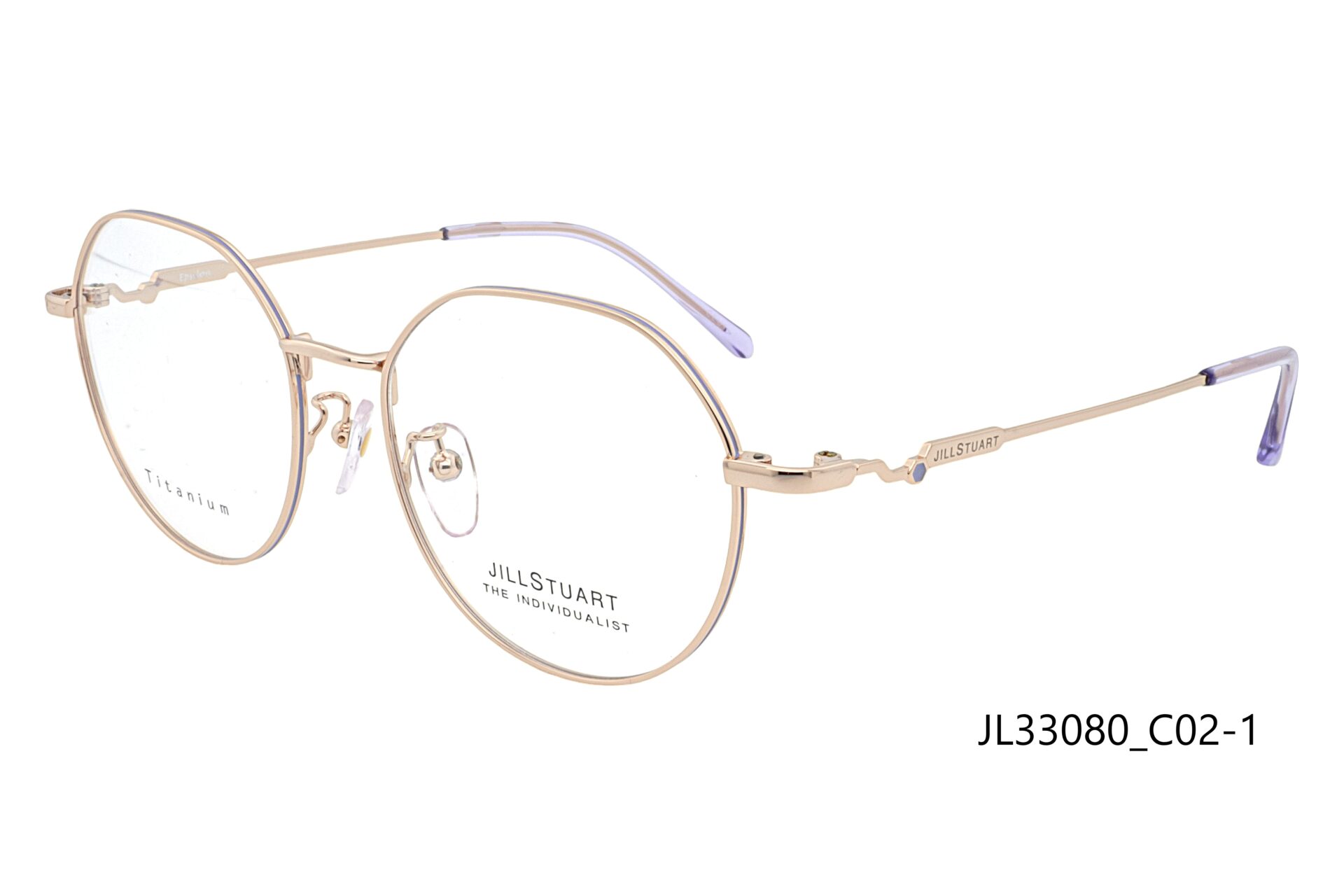 jl33080 c02 1 scaled