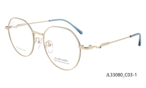 jl33080 c03 1 scaled