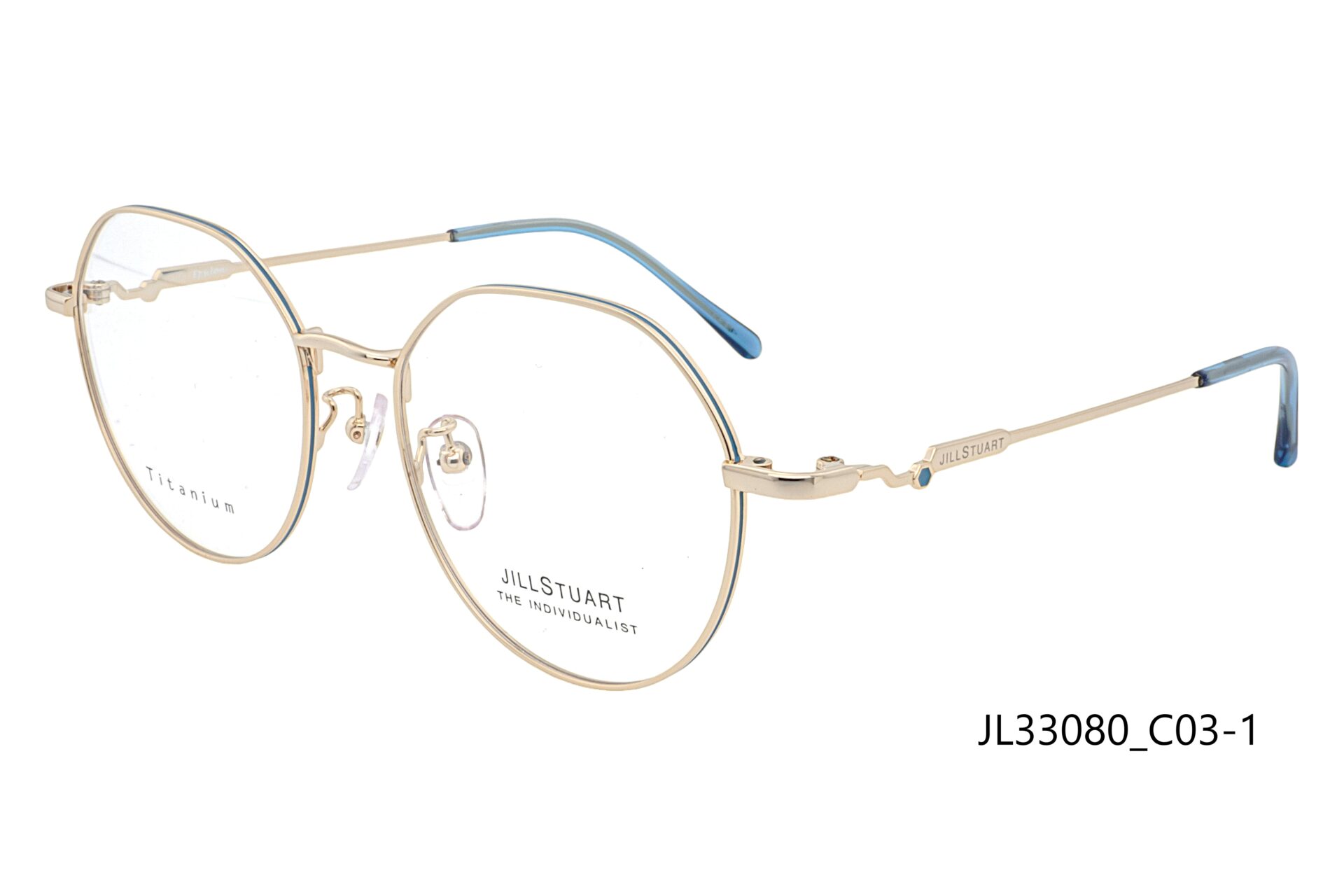 jl33080 c03 1 scaled