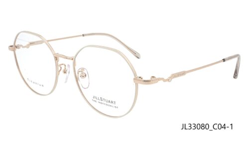 jl33080 c04 1 scaled