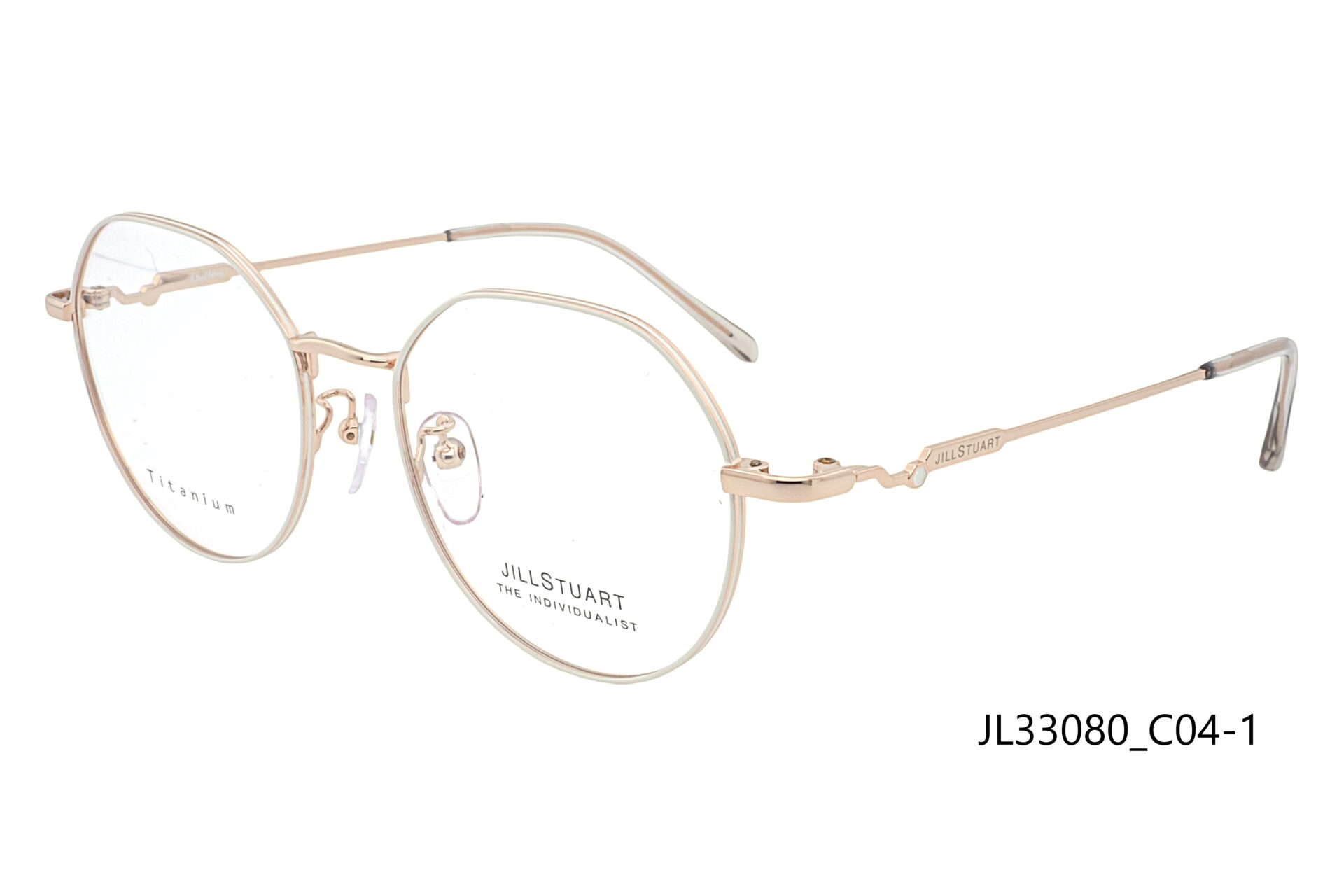 jl33080 c04 1 scaled