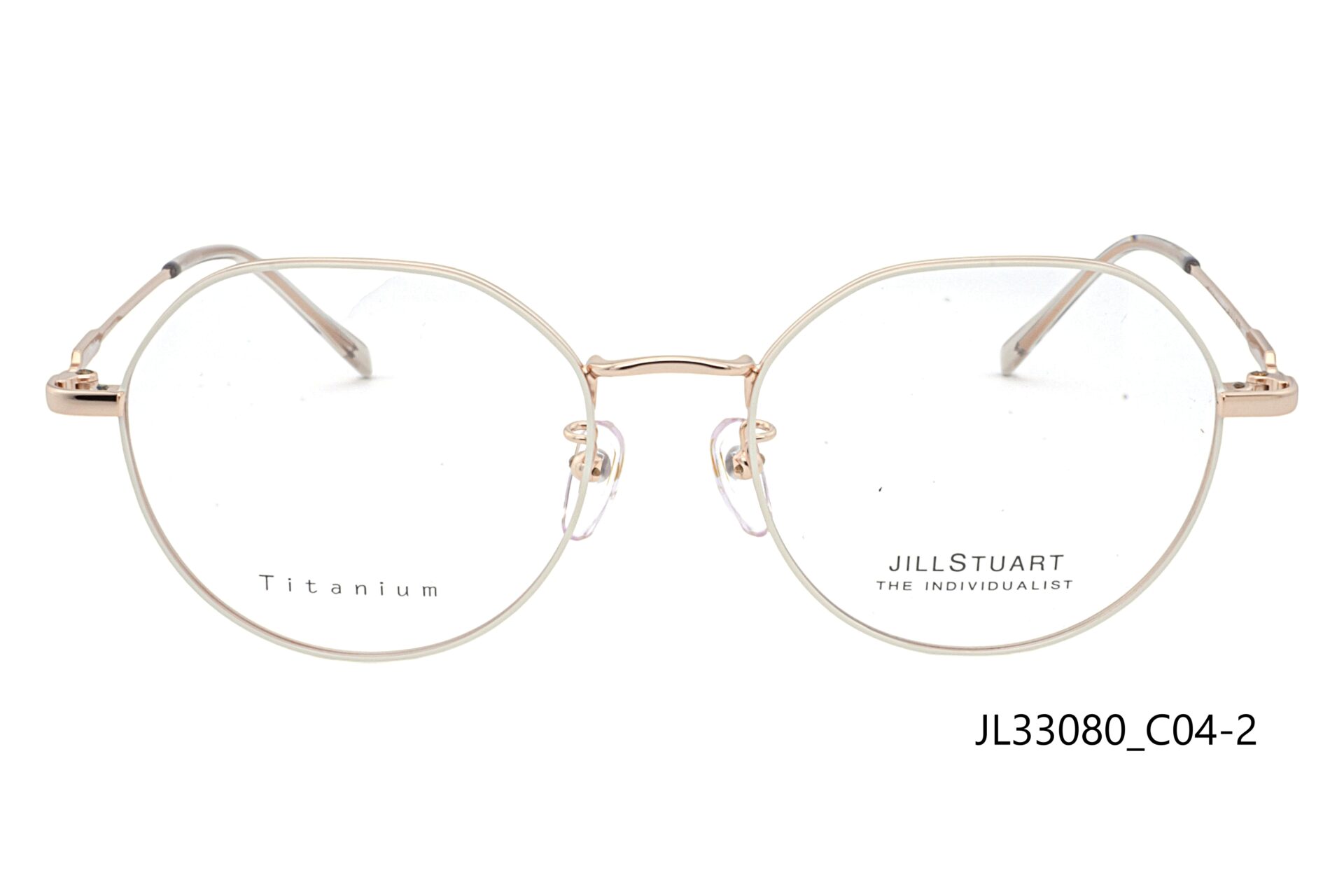 jl33080 c04 2 scaled