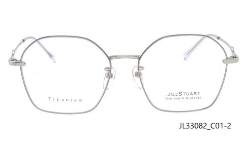 jl33082 c01 2 scaled