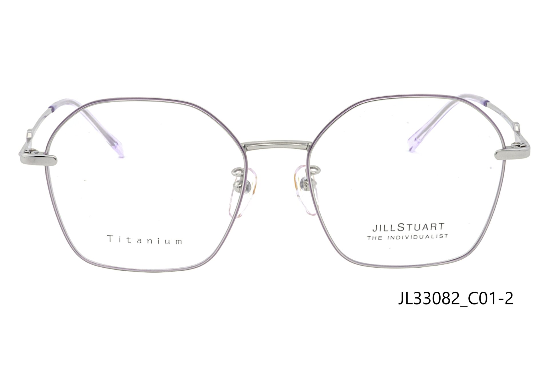 jl33082 c01 2 scaled