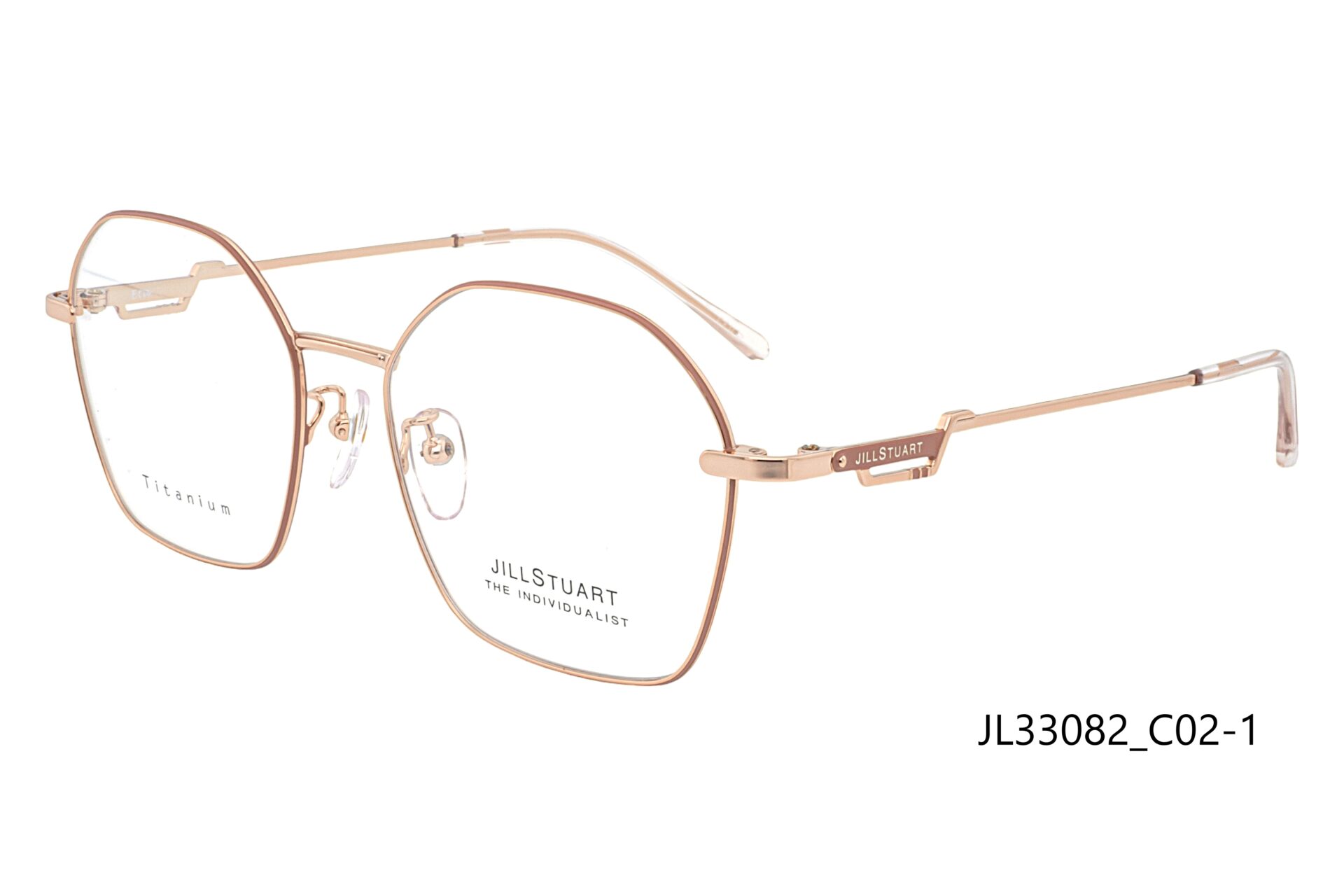 jl33082 c02 1 scaled