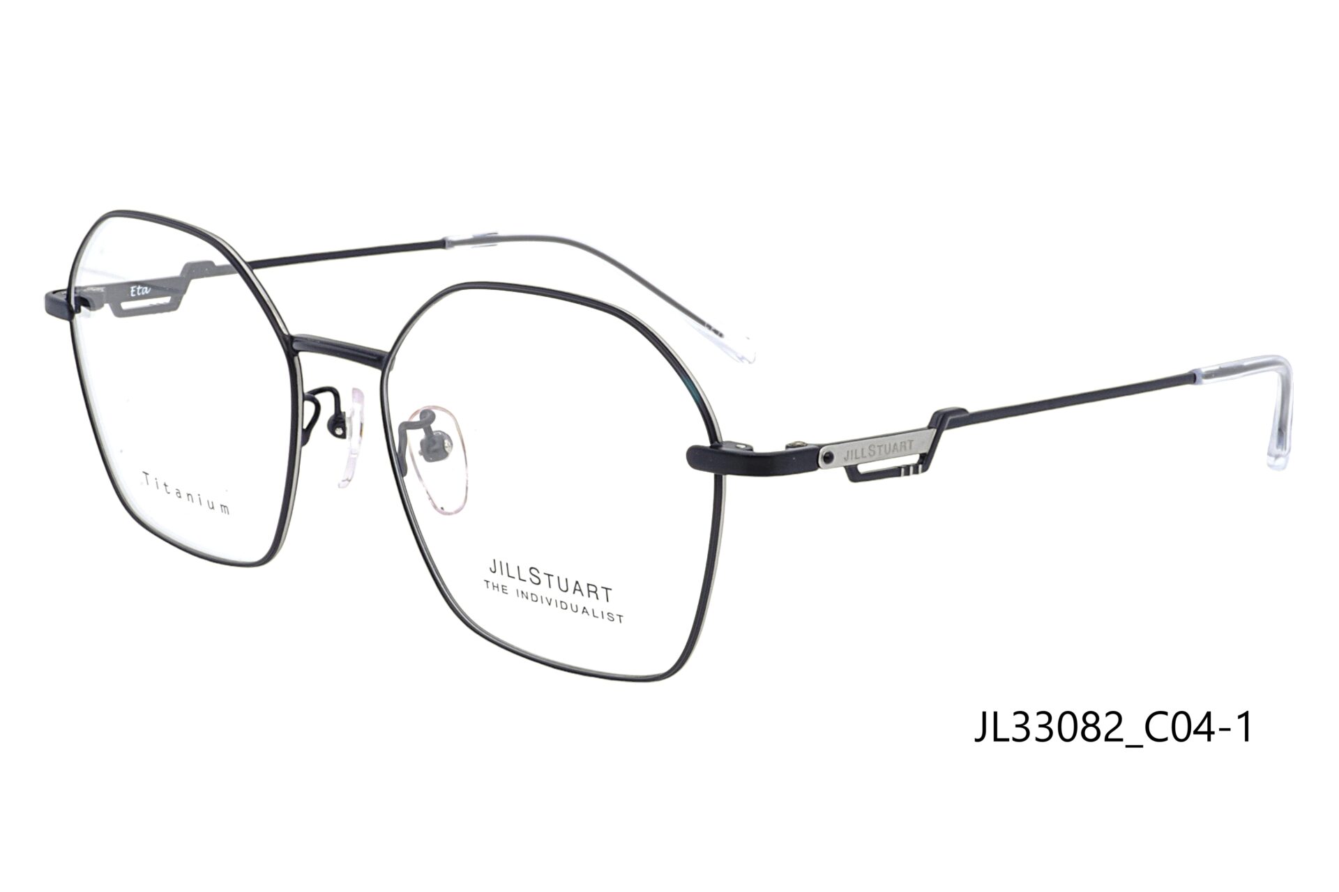 jl33082 c04 1 scaled