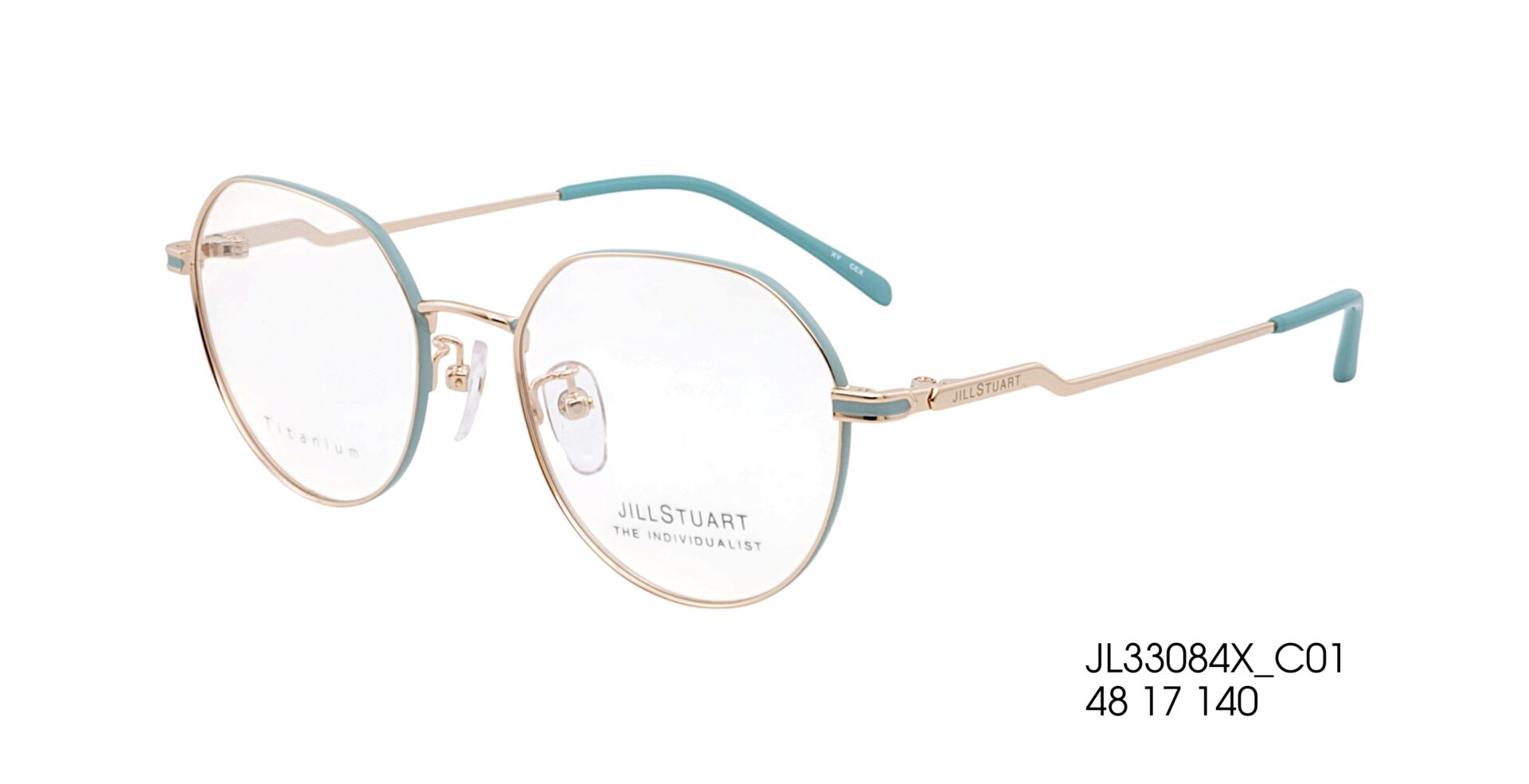 jl33084x c01 1 scaled jl33084x c01 1 scaled