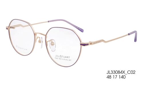 jl33084x c02 1 scaled