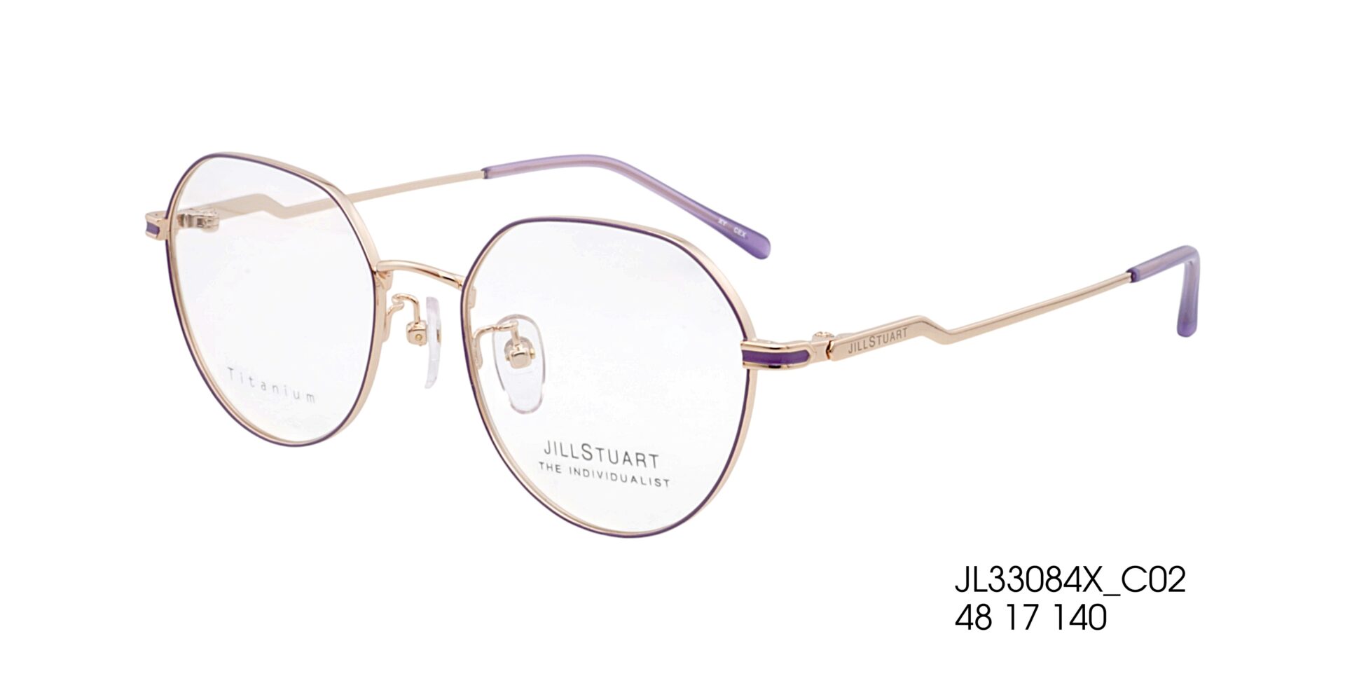 jl33084x c02 1 scaled jl33084x c02 1 scaled