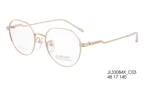 jl33084x c03 1 scaled