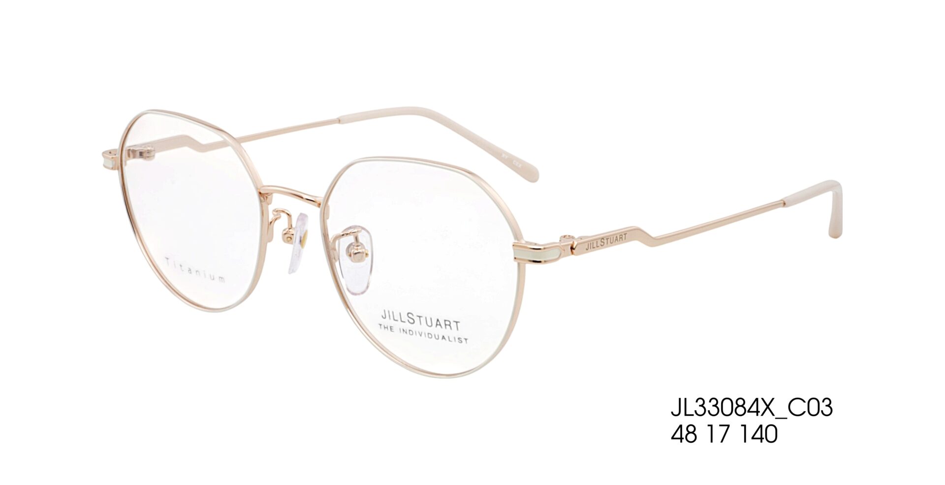 jl33084x c03 1 scaled