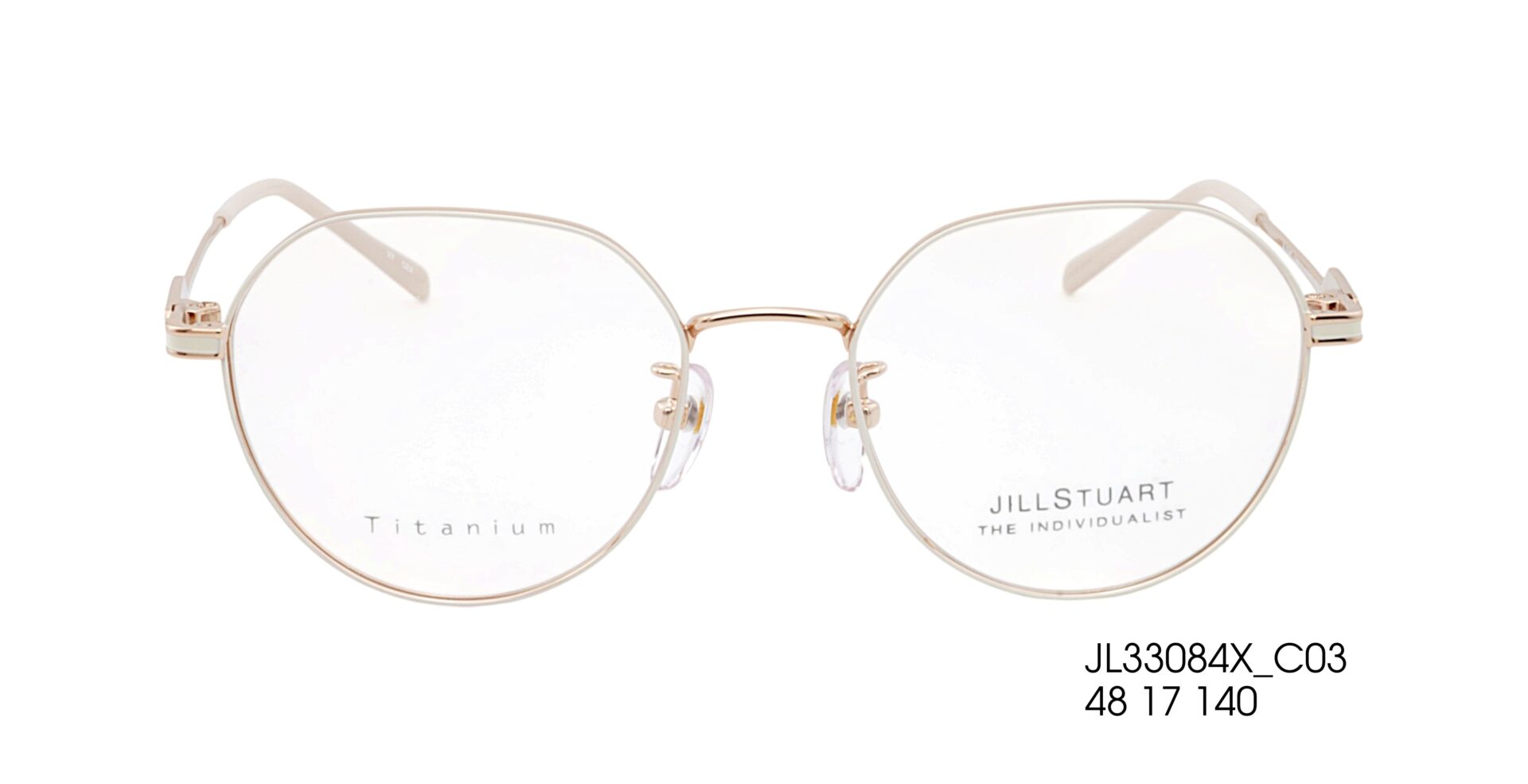 jl33084x c03 2 scaled