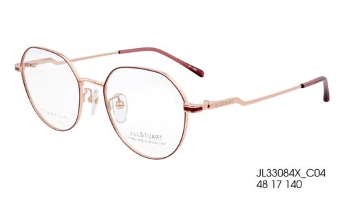 jl33084x c04 1 scaled