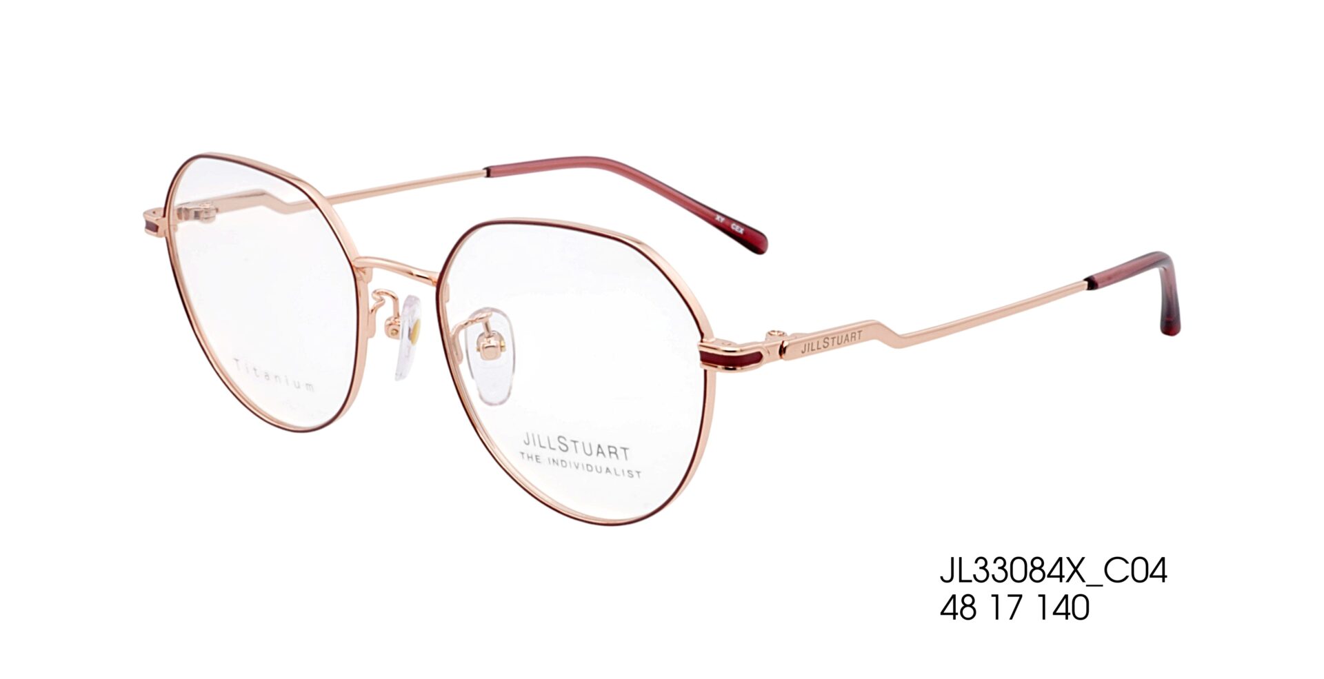 jl33084x c04 1 scaled