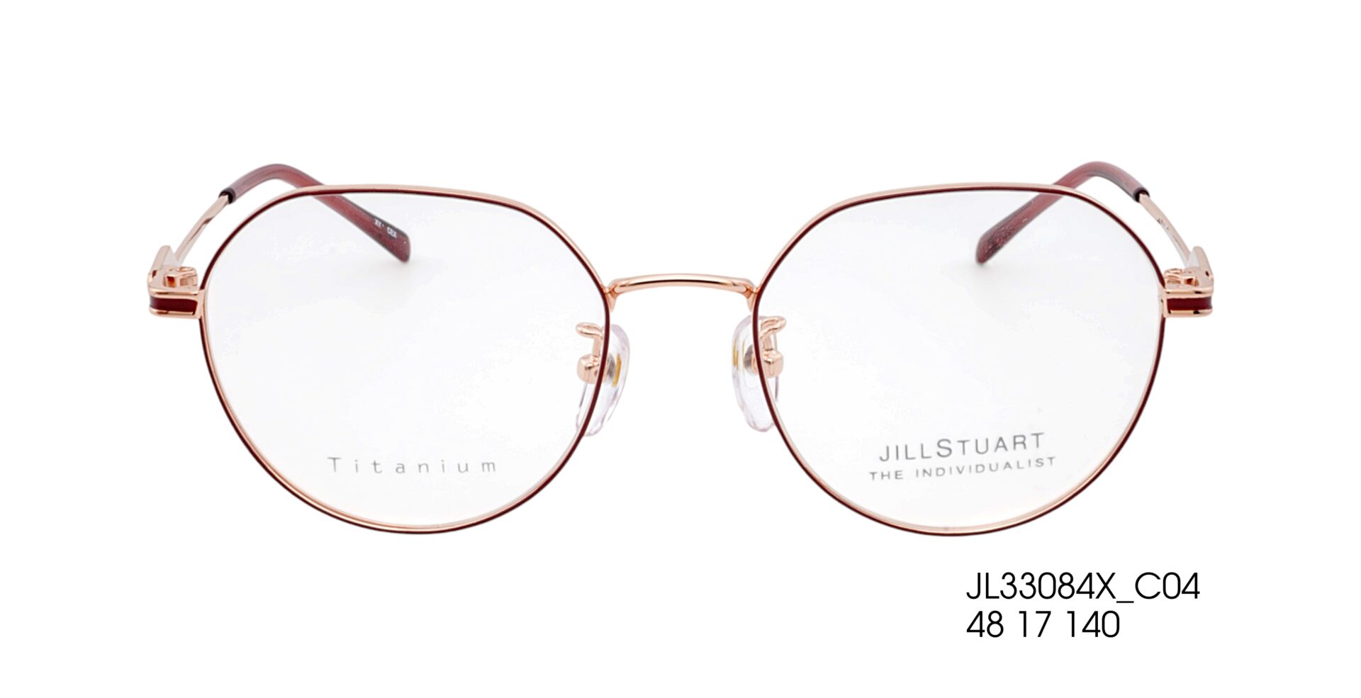 jl33084x c04 2 scaled