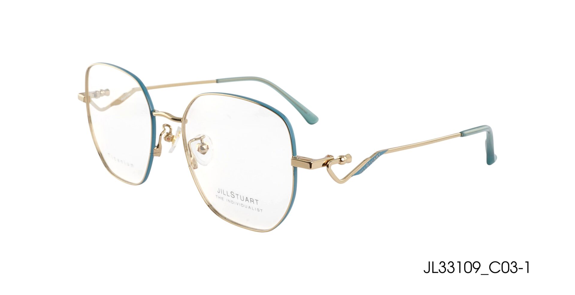 jl33109 c03 1 scaled jl33109 c03 1 scaled