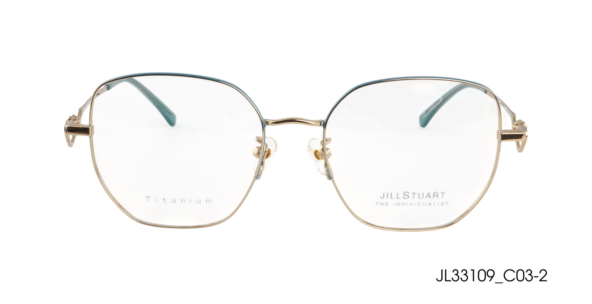 jl33109 c03 2 scaled jl33109 c03 2 scaled