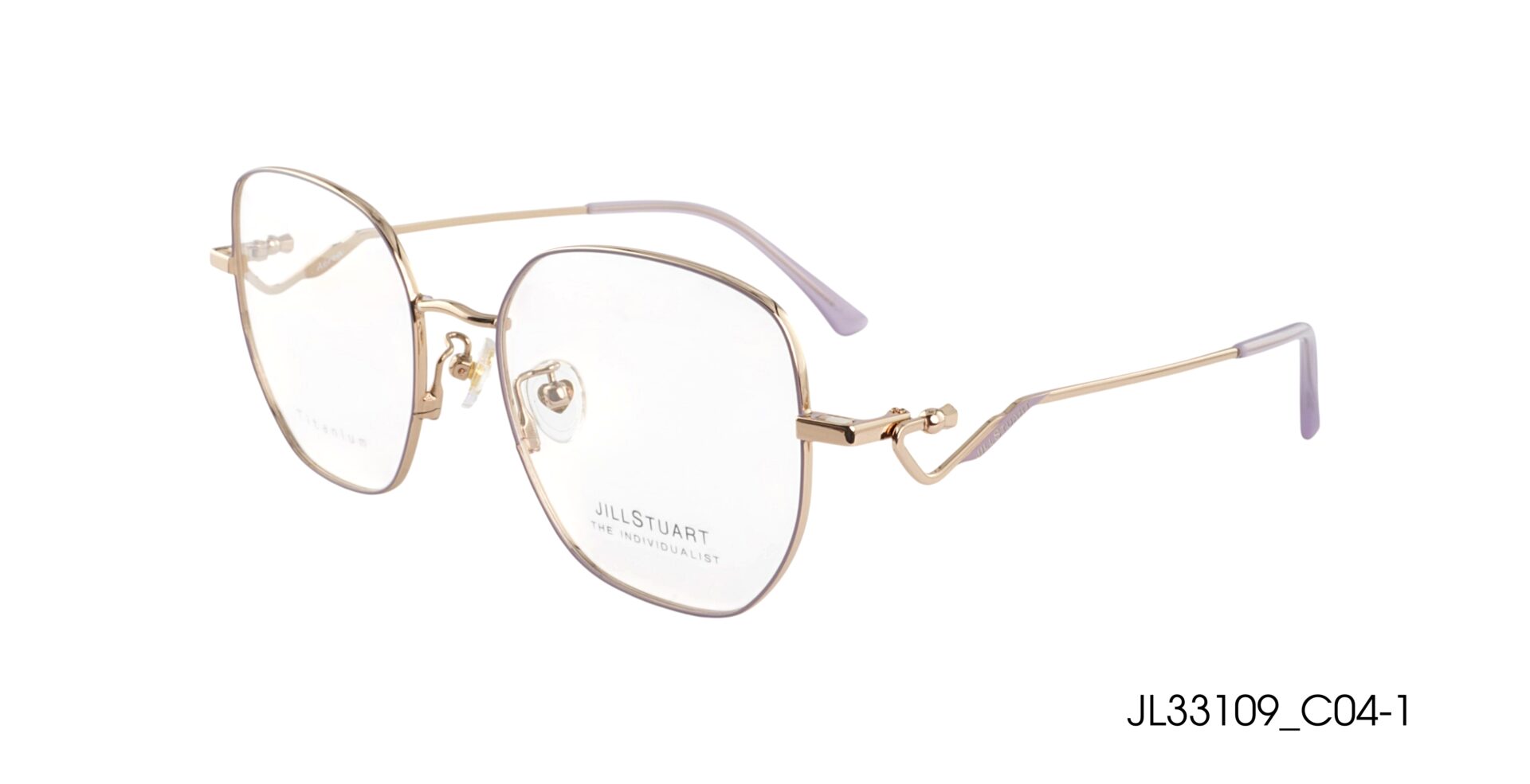 jl33109 c04 1 scaled