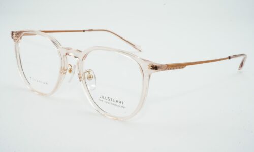 jl66025 c01 1 scaled