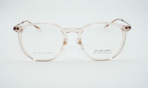 jl66025 c01 2 scaled