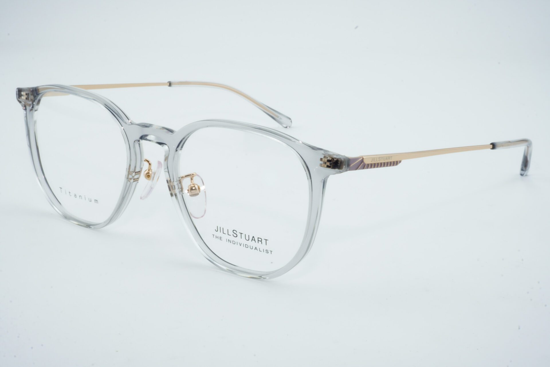 jl66025 c02 1 scaled