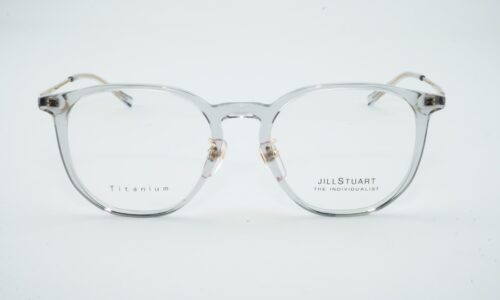 jl66025 c02 2 scaled