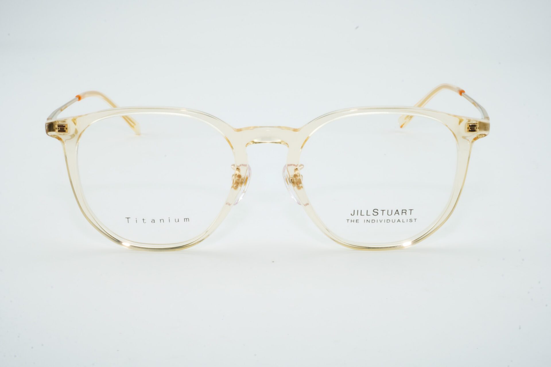 jl66025 c04 2 scaled