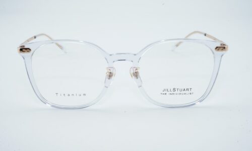 jl66026 c01 2 scaled