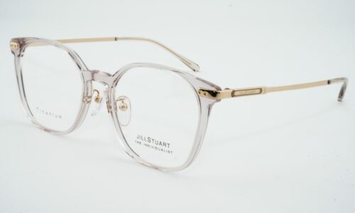 jl66026 c02 1 scaled