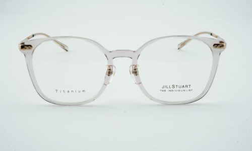 jl66026 c02 2 scaled