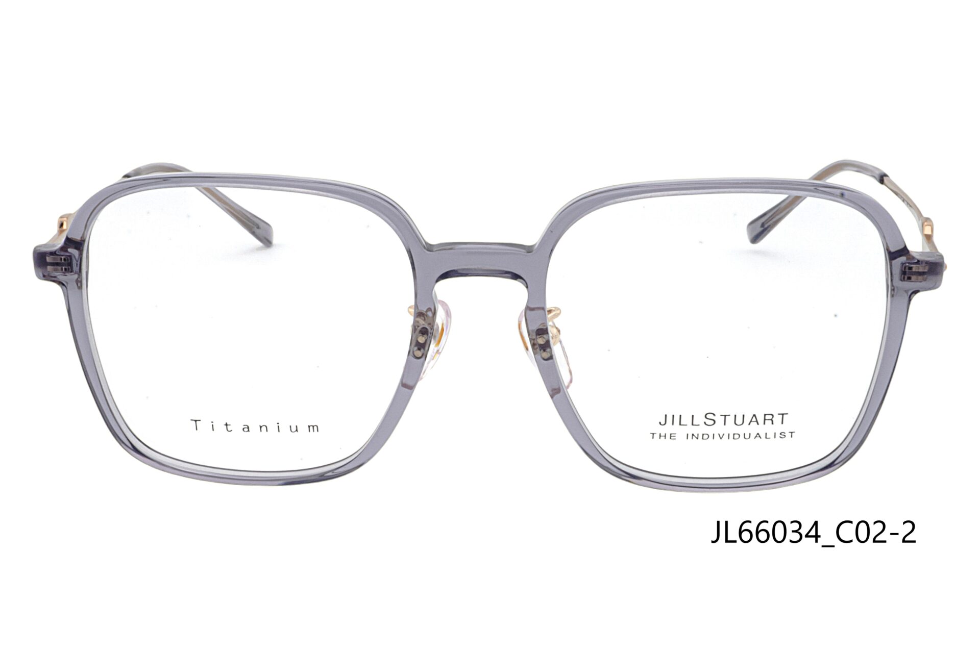 jl66034 c02 2 scaled