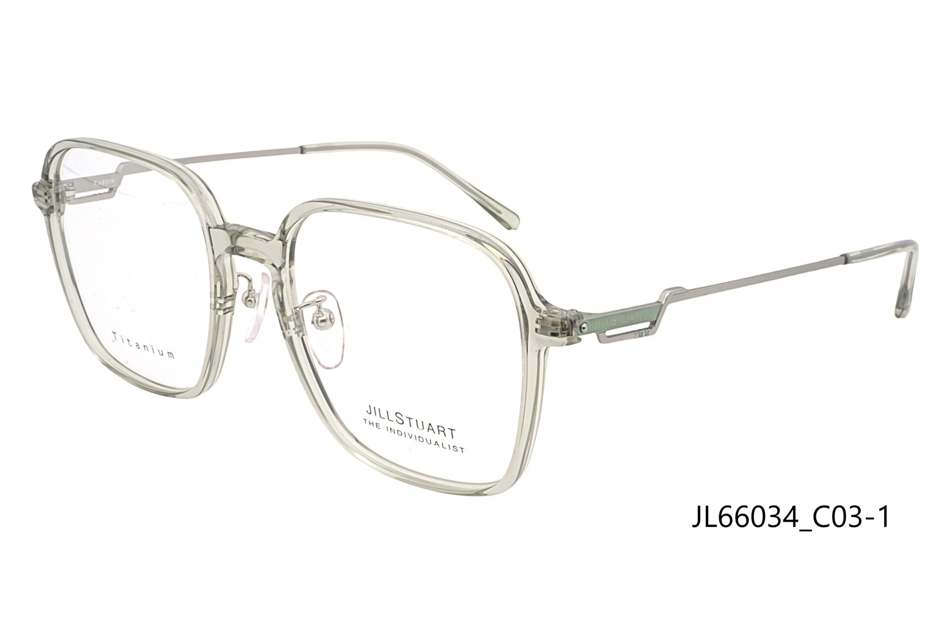 jl66034 c03 1 scaled