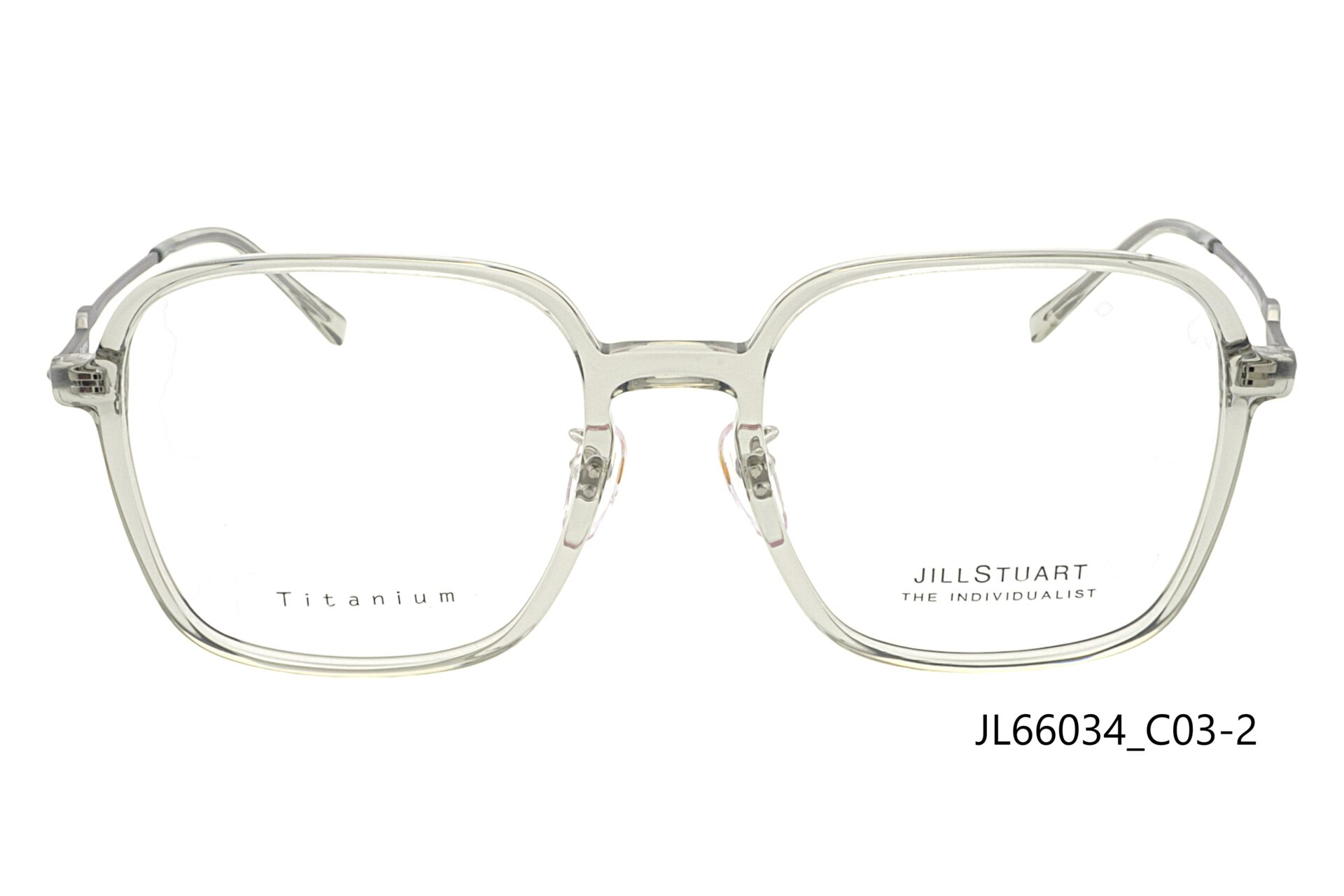 jl66034 c03 2 scaled