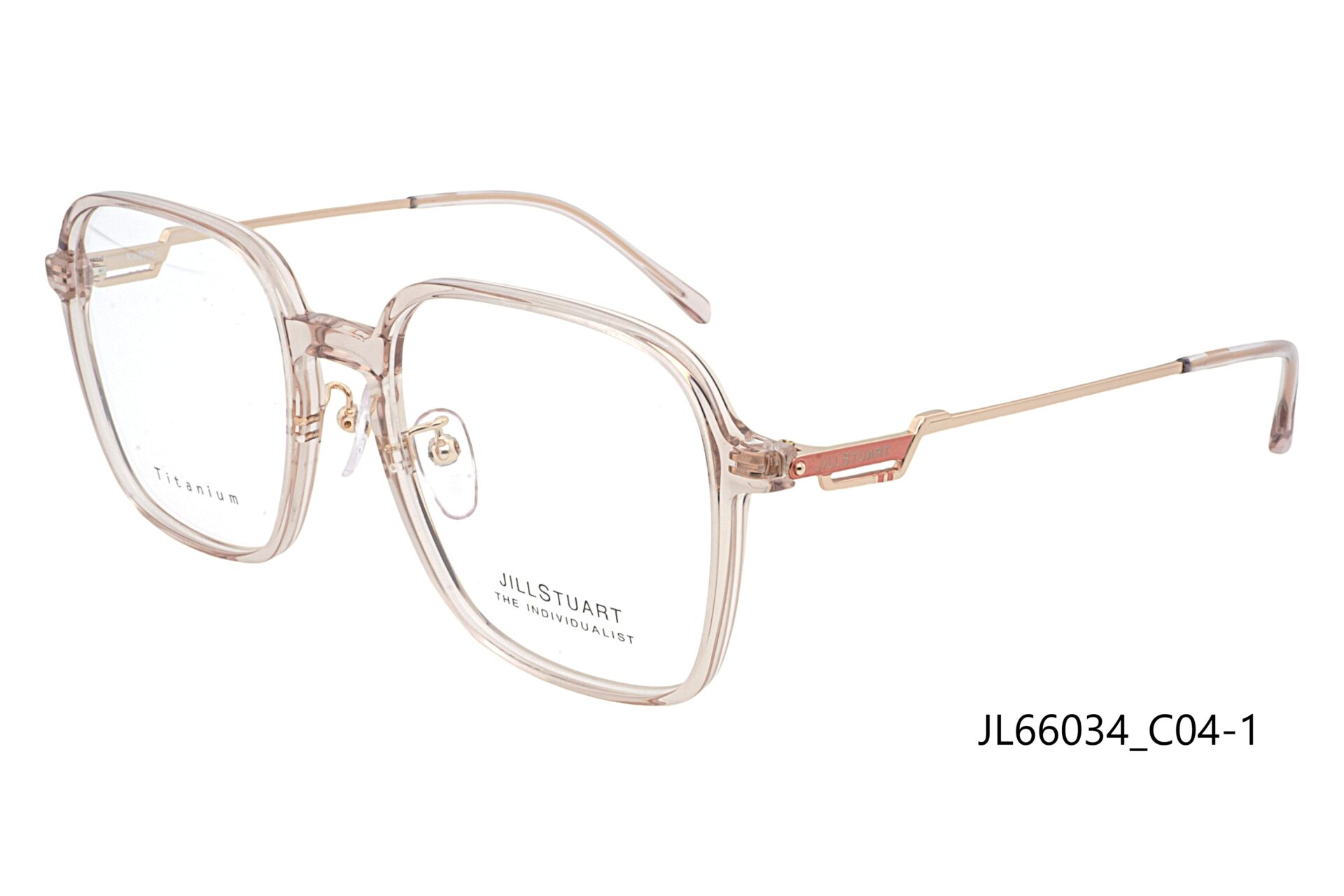 jl66034 c04 1 scaled