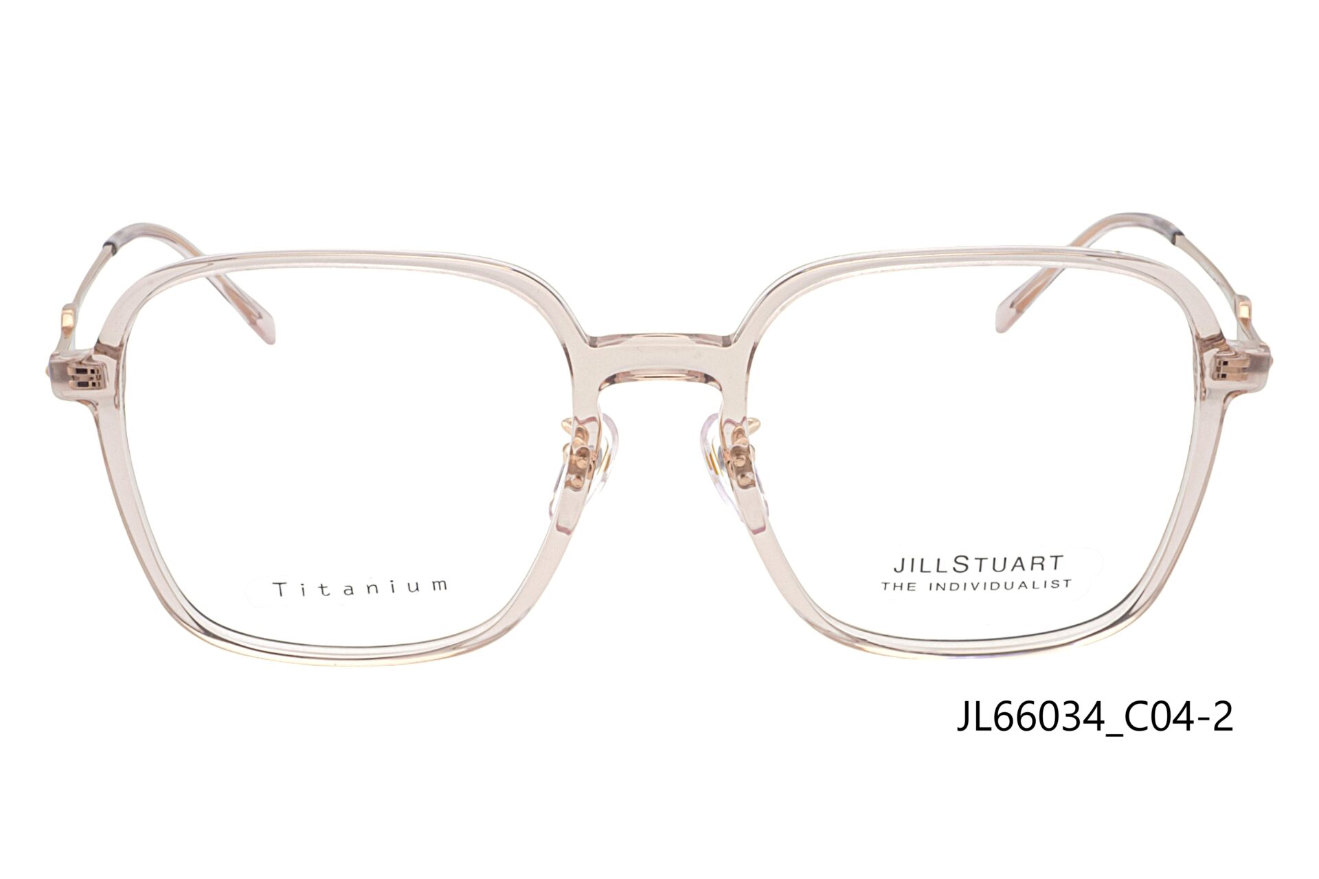 jl66034 c04 2 scaled