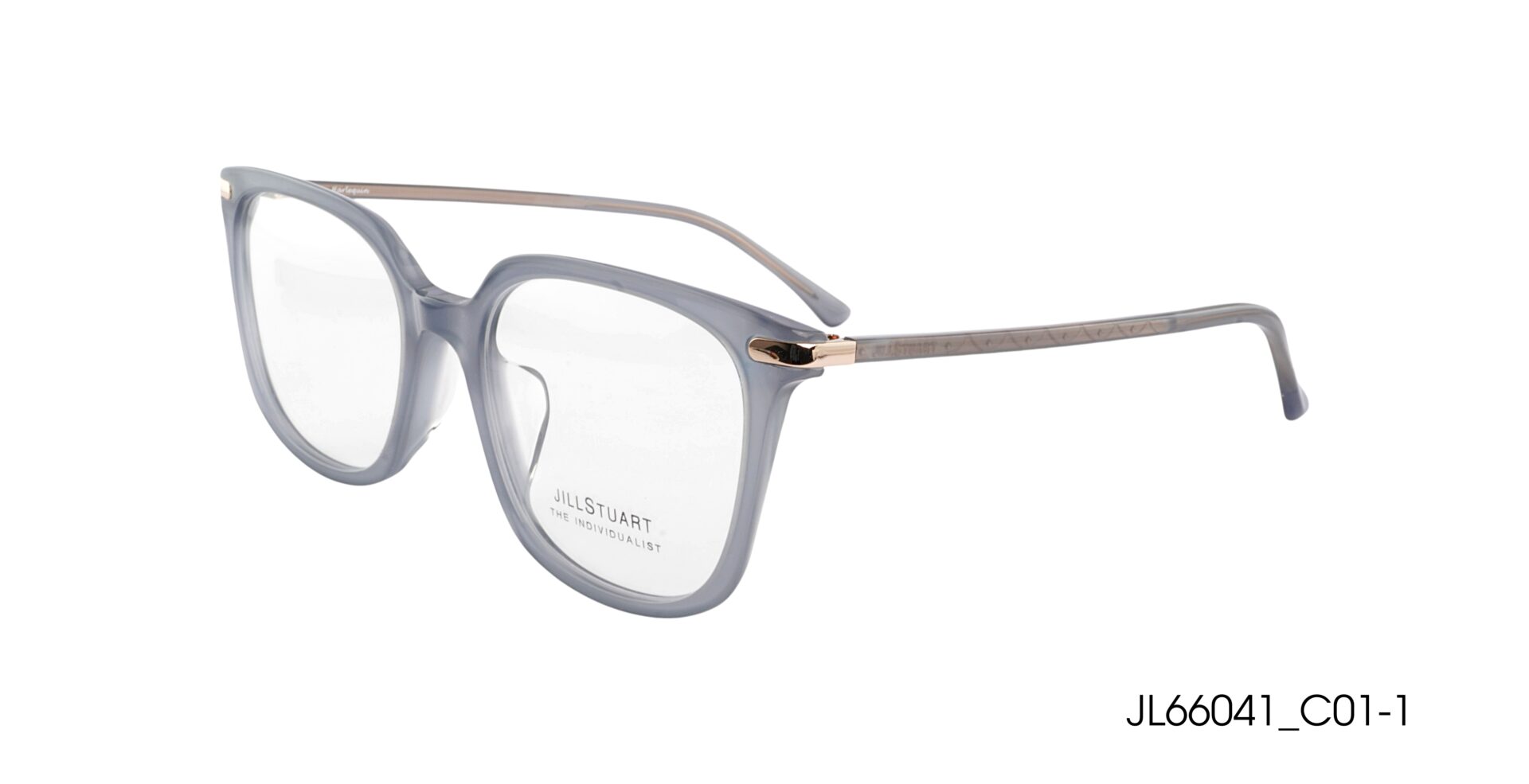 jl66041 c01 1 scaled jl66041 c01 1 scaled