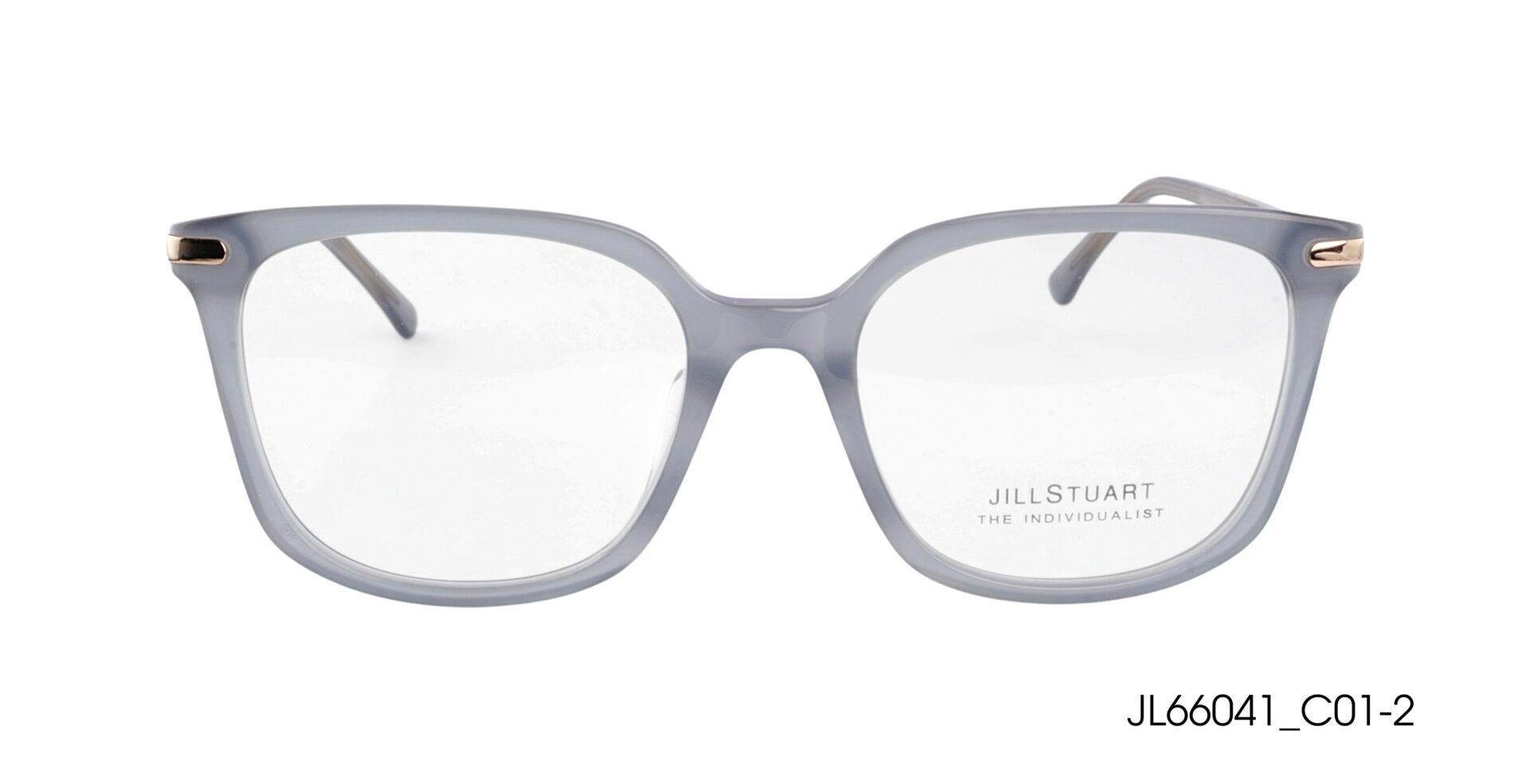 jl66041 c01 2 scaled jl66041 c01 2 scaled