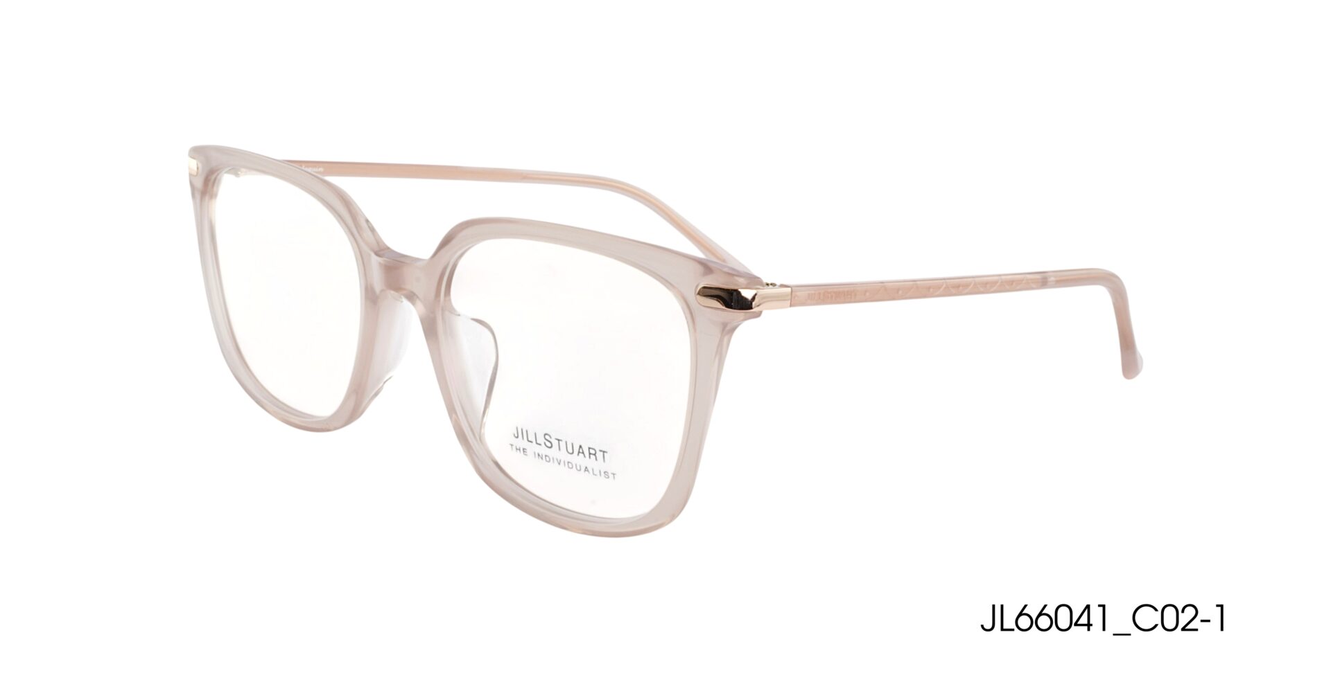 jl66041 c02 1 scaled jl66041 c02 1 scaled