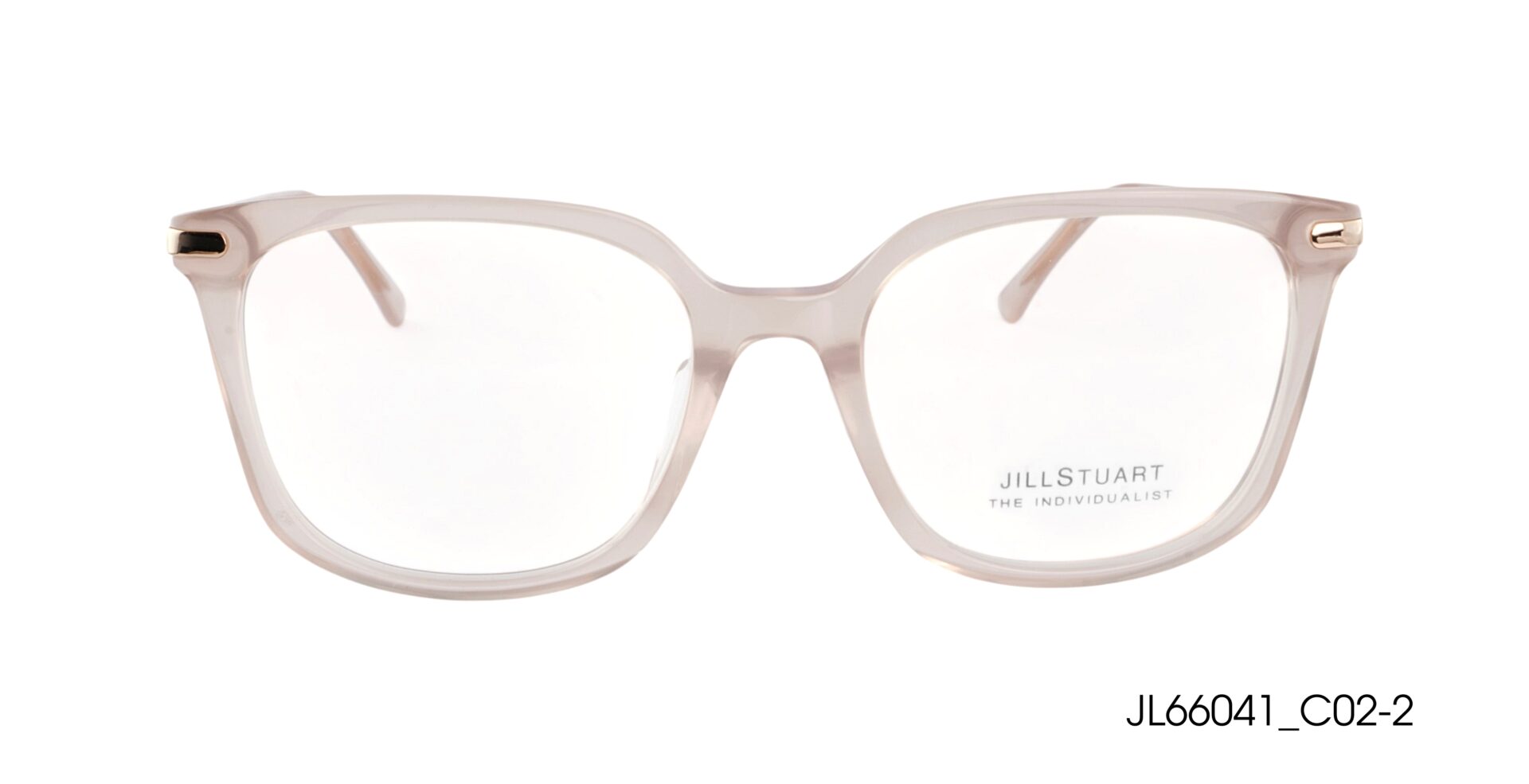 jl66041 c02 2 scaled jl66041 c02 2 scaled