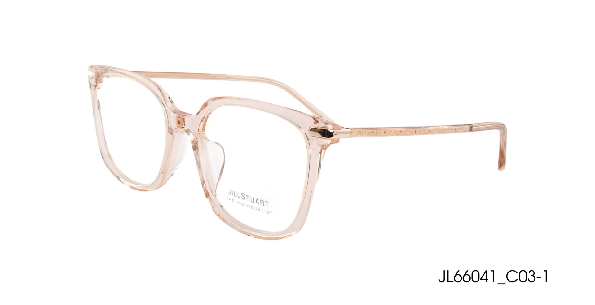 jl66041 c03 1 scaled