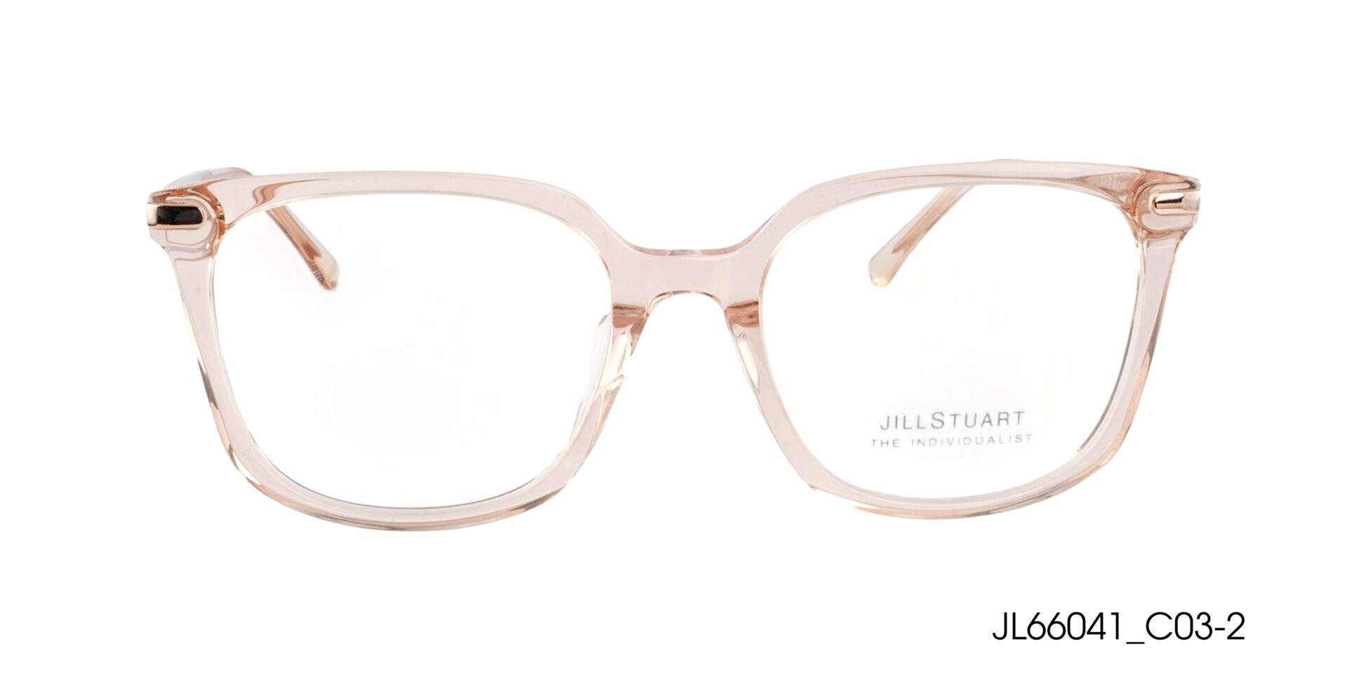 jl66041 c03 2 scaled