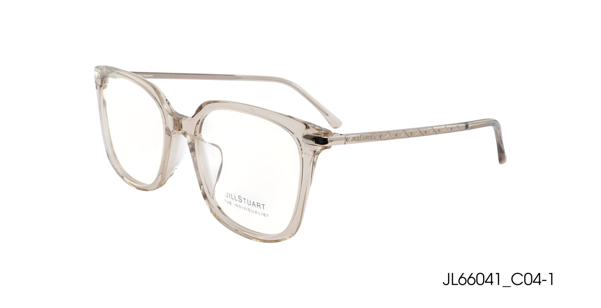 jl66041 c04 1 scaled jl66041 c04 1 scaled