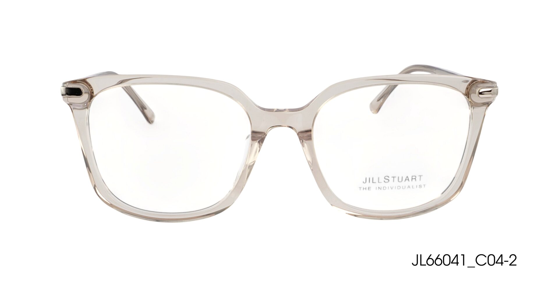 jl66041 c04 2 scaled jl66041 c04 2 scaled