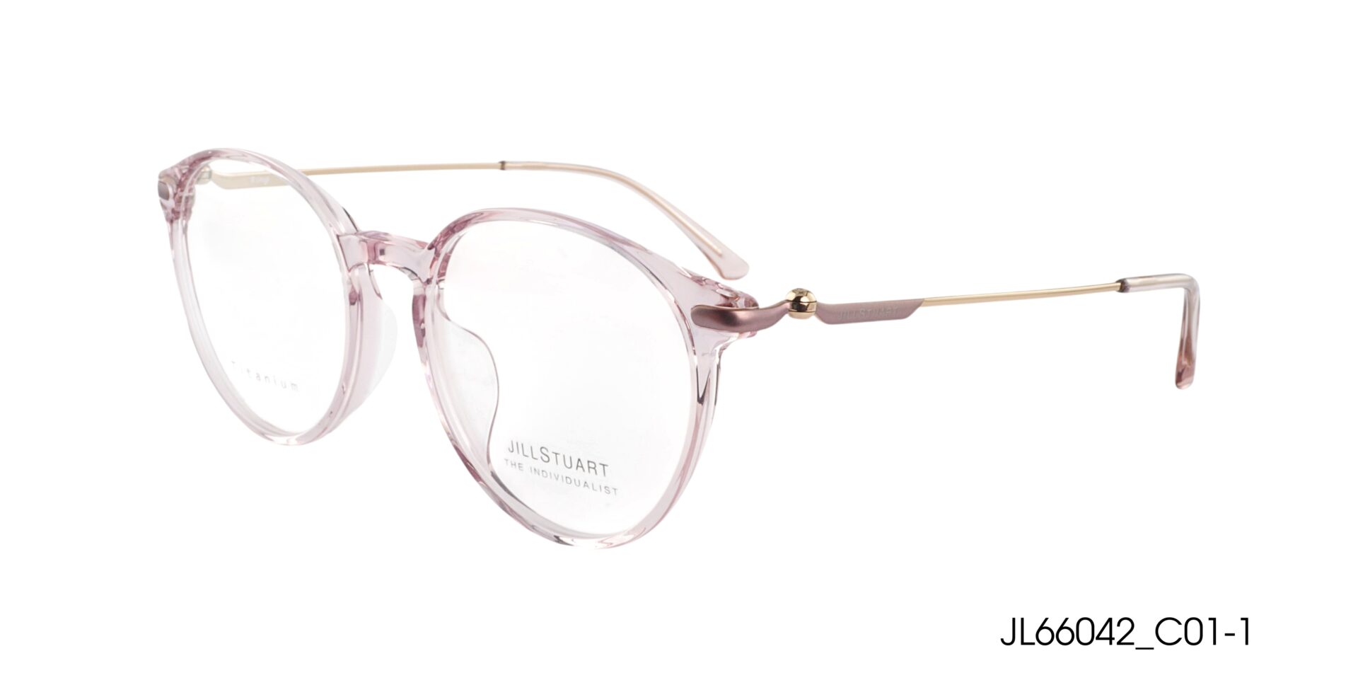 jl66042 c01 1 scaled