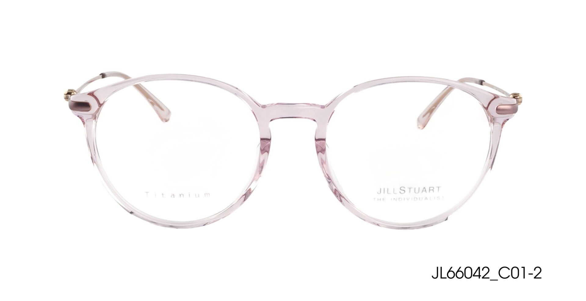 jl66042 c01 2 scaled