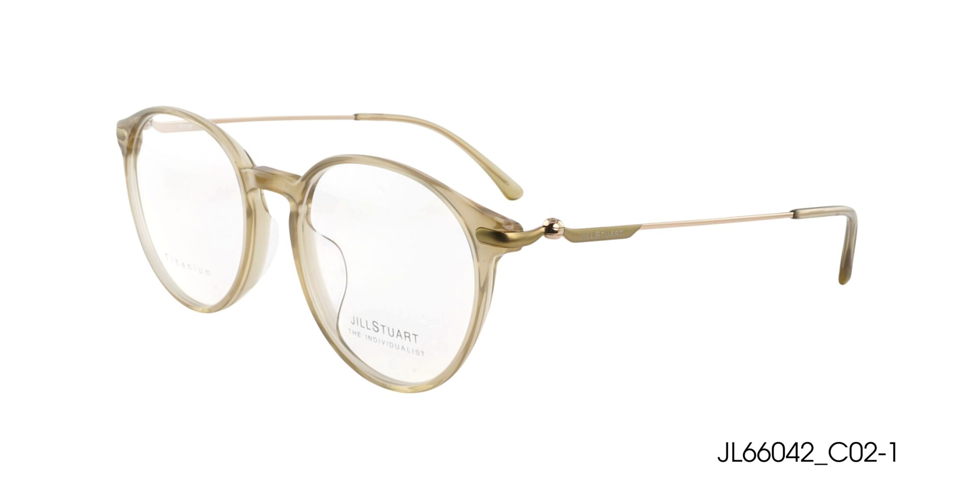 jl66042 c02 1 scaled