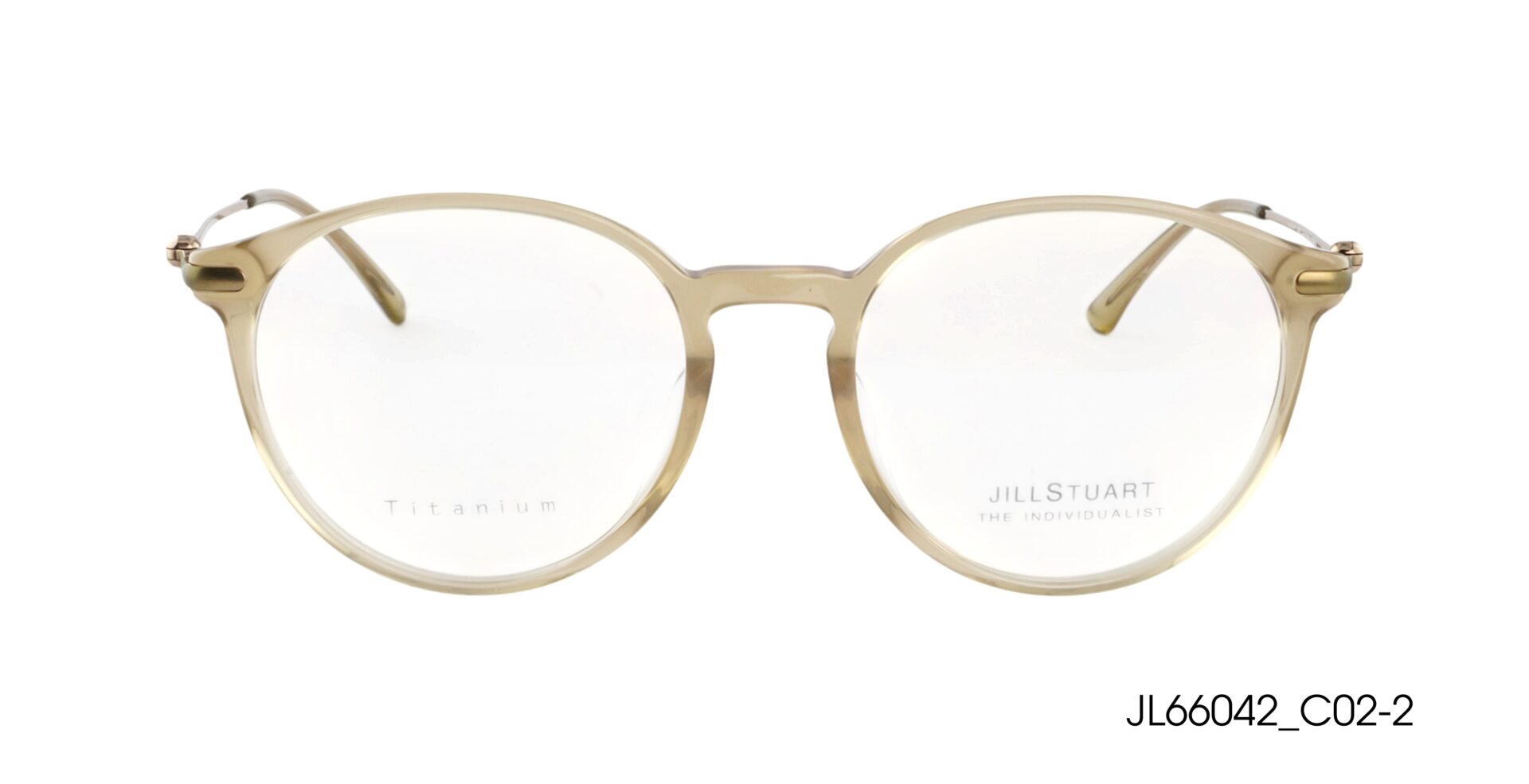 jl66042 c02 2 scaled